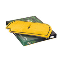 HIFLOFILTRO VZDUCHOVÝ FILTR HFA2708